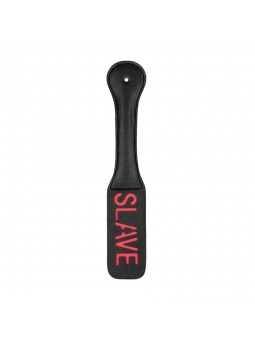 Paddle SLAVE