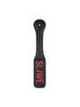 Paddle SLAVE