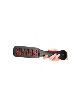 Paddle SPANK