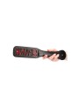 Paddle SPANK