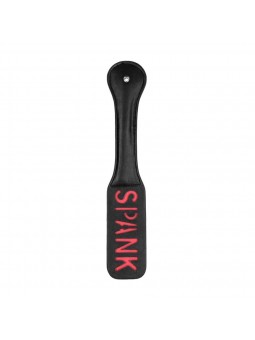 Paddle SPANK