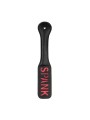 Paddle SPANK