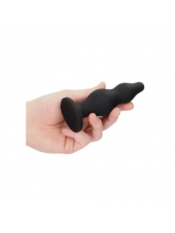 Bubble - Butt Plug