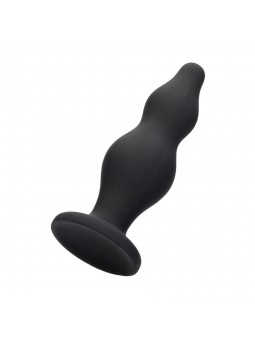 Bubble - Butt Plug