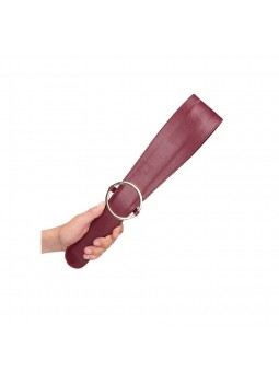 Belt Flogger