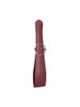 Belt Flogger