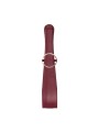 Belt Flogger