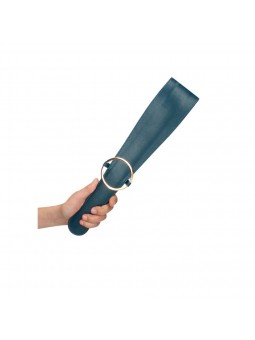 Belt Flogger