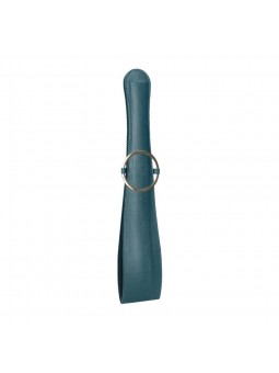 Belt Flogger