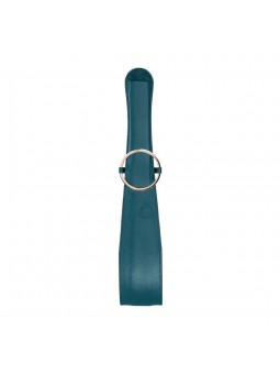 Belt Flogger