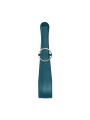 Belt Flogger