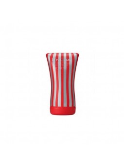 STANDARD SOFT TUBE CUP