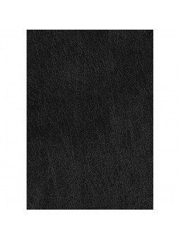 Bonded Leather Hand or Ankle Cuffs