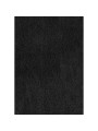 Bonded Leather Hand or Ankle Cuffs