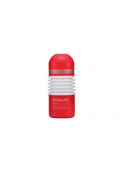 STANDAR ROLLING HEAD CUP