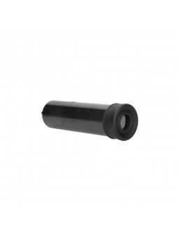 Elite Beginner Pump with PSI Gauge