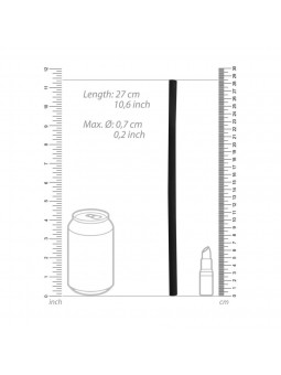Elite Beginner Pump with PSI Gauge