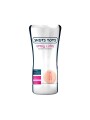 Easy Rider Squeeze Masturbator - Vaginal