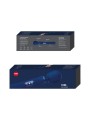 FUN FACTORY VIM MIDNIGHT BLUE