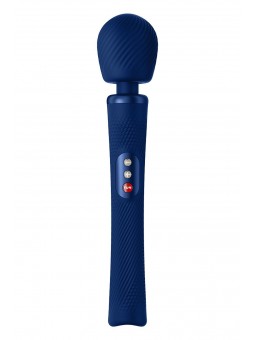 FUN FACTORY VIM MIDNIGHT BLUE