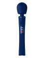 FUN FACTORY VIM MIDNIGHT BLUE