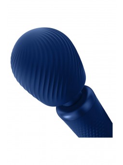 FUN FACTORY VIM MIDNIGHT BLUE