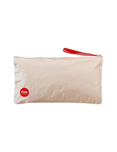 FUN FACTORY TOYBAG M GOLD