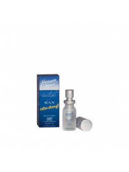 HOT MAN PHEROMON PARFUM...