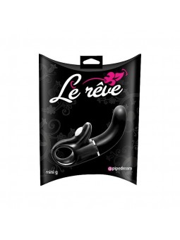 Le Reve mini G BLACK