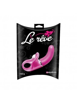 Le Reve mini G PINK