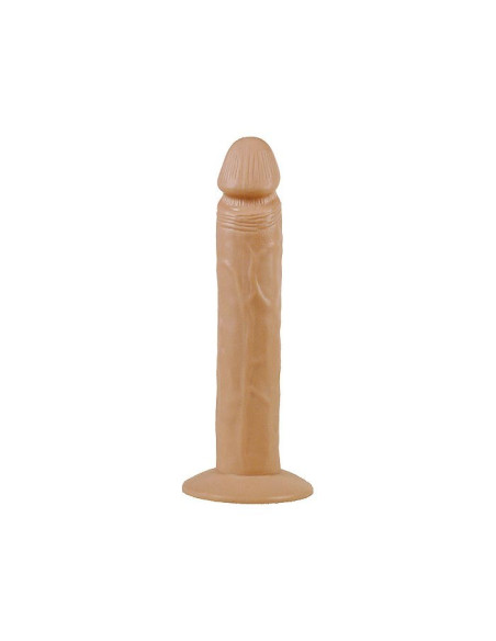 So Real Dildo mit Saugfuss acquista online su Porky's Store