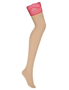 Cupide Desir Stockings 2