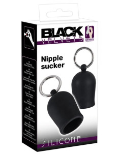 Nipple Suckers acquista online su Porky's Store