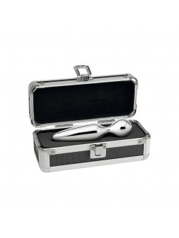 Metal Worx Teazer