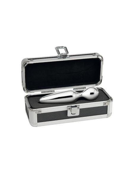 Metal Worx Teazer acquista online su Porky's Store