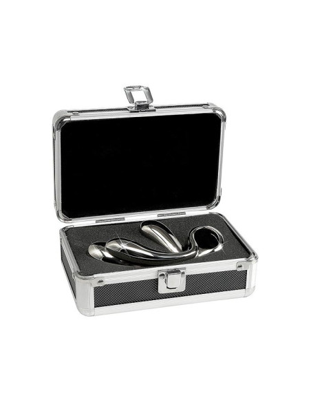 Metal Worx Double Trouble acquista online su Porky's Store