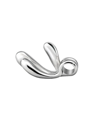 Metal Worx Double Trouble acquista online su Porky's Store