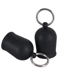 Nipple Suckers acquista online su Porky's Store 2