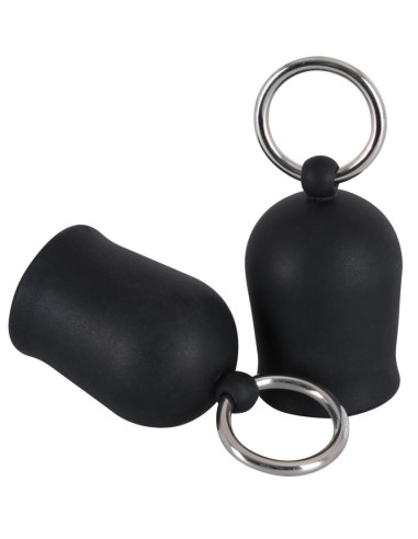 Nipple Suckers acquista online su Porky's Store