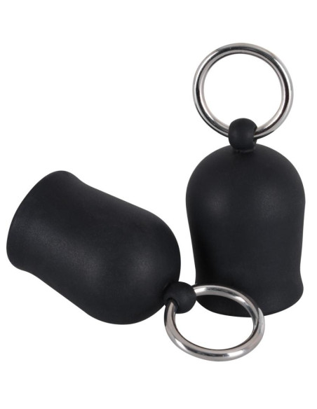 Nipple Suckers acquista online su Porky's Store