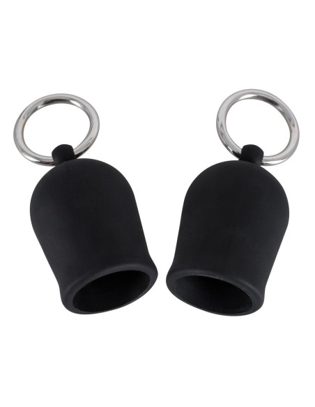 Nipple Suckers acquista online su Porky's Store