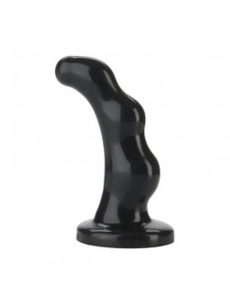 DOC JOHNSON PLAT. SILICONE...