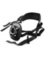 Your Strap-On 3er Set Harness