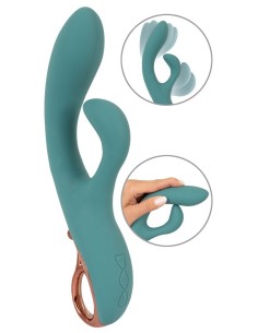 The Magician Rabbit Vibrator 2