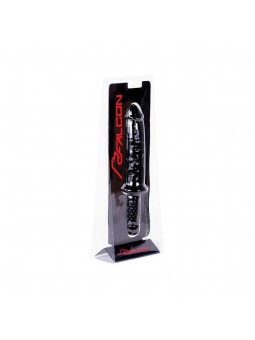 Falcon MANRAMMER black...