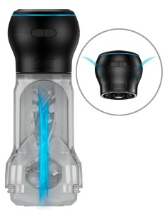 PowerBlow+Pocket Crystal Strok 2