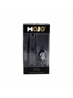 Mojo Ghia Vibrating Male...