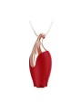 LUXURY NECKLACE  VIBRATOR