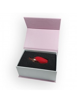 LUXURY NECKLACE  VIBRATOR