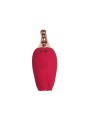 LUXURY NECKLACE  VIBRATOR